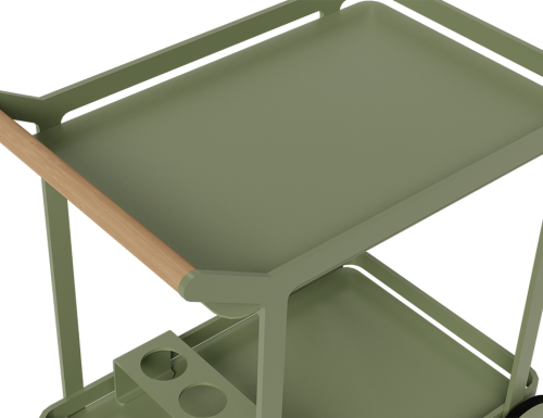bartrolley-outdoor-teak