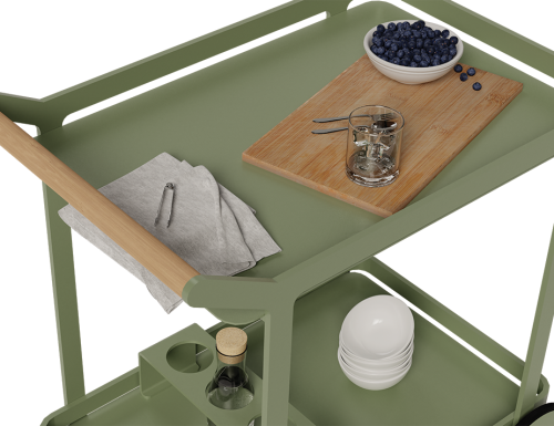 bartrolley-outdoorbarcart