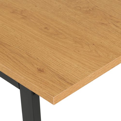 cafe dining table