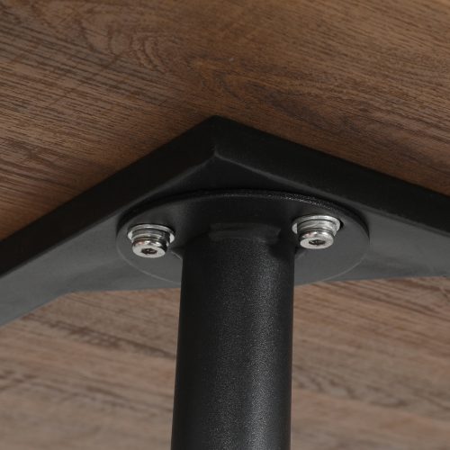cafe table
