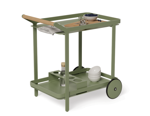 cart-bar-trolley-outdoor-