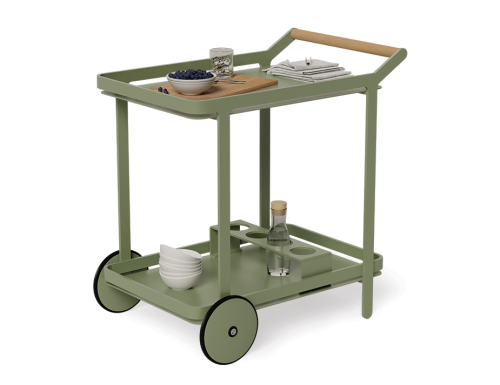 cart-drinks-outdoor-area-patio-trolley