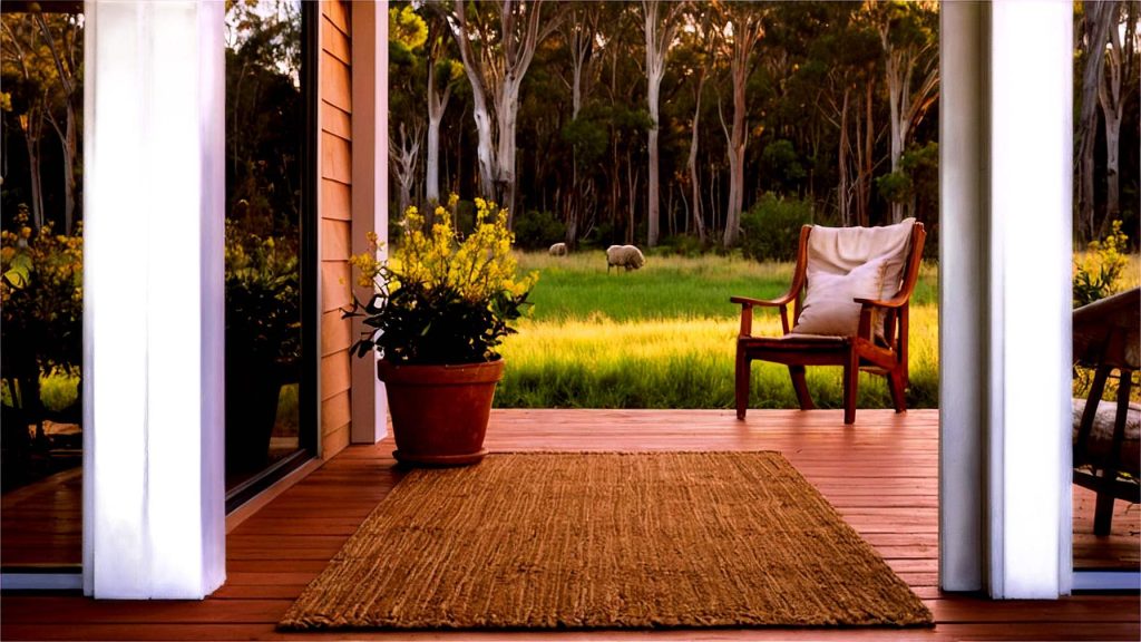 _charming_Australian_farmhouse_porch_overloo