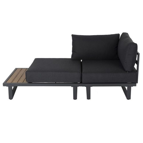 deck lounge set,