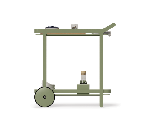 drinkstrolley-outdoor-furniture