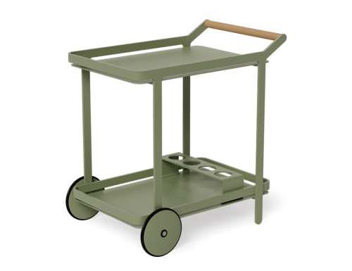 drinkstrolley-portable-outdoor-
