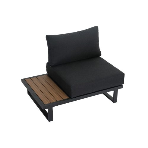 garden furniture set