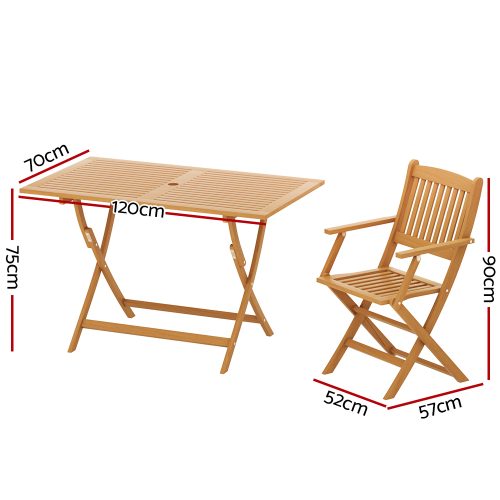 garden outdoor furniture