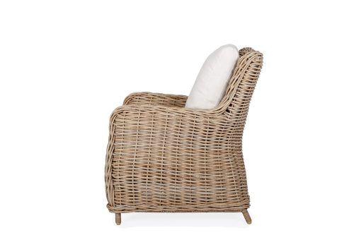 home decor seating