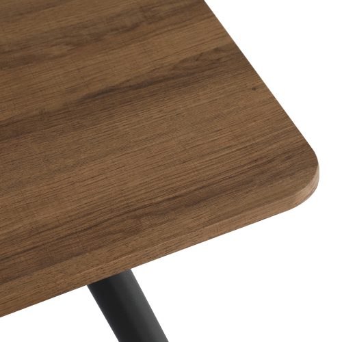 kitchen table
