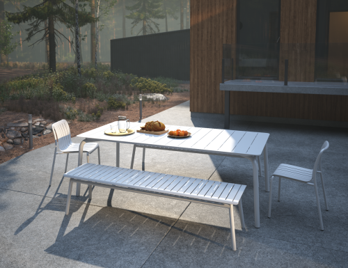 l-1-roku-diningsebenches-white