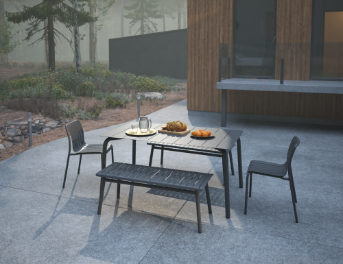 l-1-roku-diningset120benches-charcoal