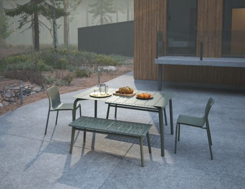 l-1-roku-diningset120benches-green