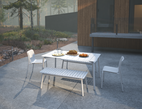 l-1-roku-diningset120benches-white