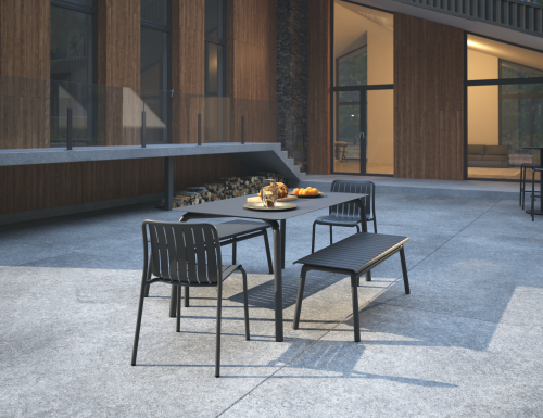 l-2-roku-diningset120benches-charcoal