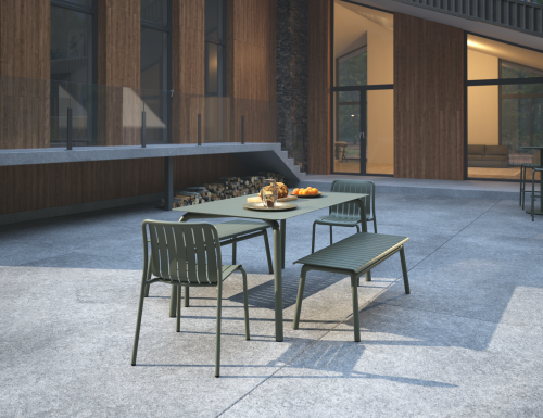 l-2-roku-diningset120benches-green