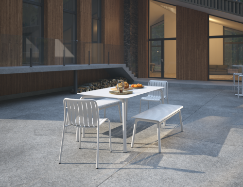 l-2-roku-diningset120benches-white