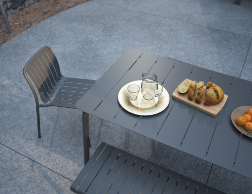 l-3-roku-diningse120tbenches-charcoal