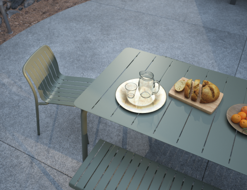 l-3-roku-diningse120tbenches-green
