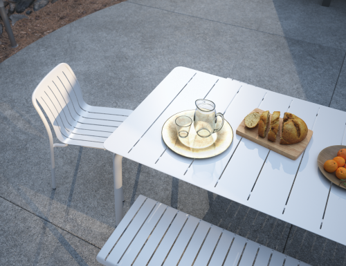 l-3-roku-diningse120tbenches-white