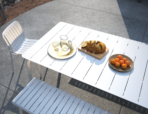 l-3-roku-diningsetbenches-white