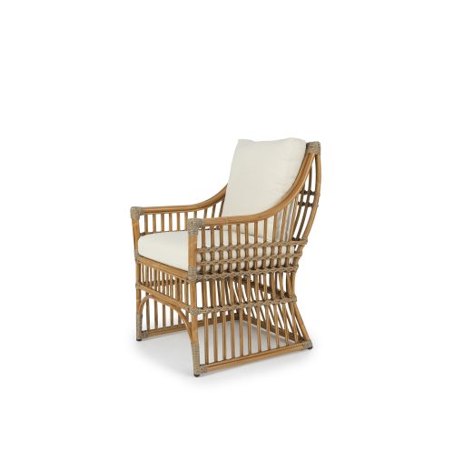 lightweight patio chair