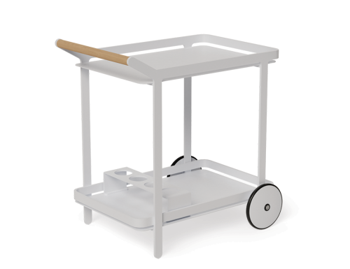 modern-bar-trolley-cart-drinks-server