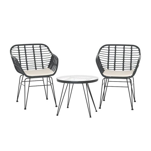 modern garden furniture