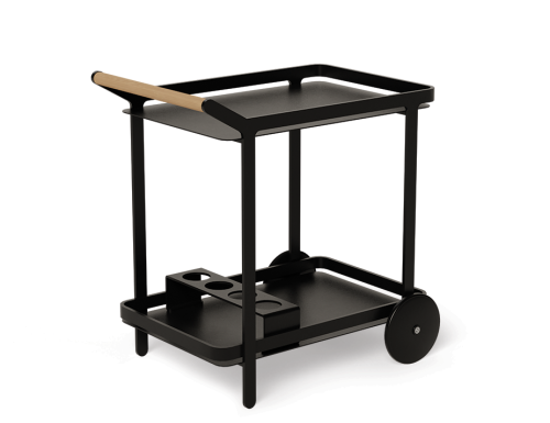 outdoor-bar-trolley-black