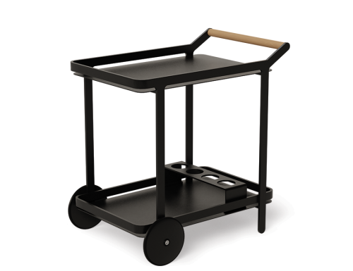 outdoor-furniture-bar-cart-trolley-modern