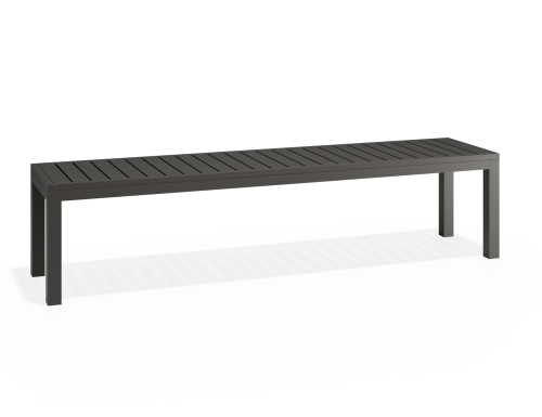 p-1-halki-bench-190-charcoal