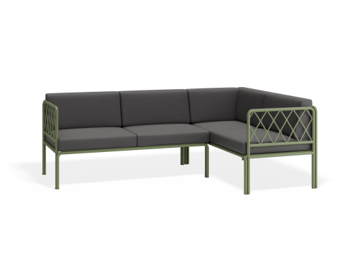 p-1-sevillev2-configb-greenframe-darkgreycushion2