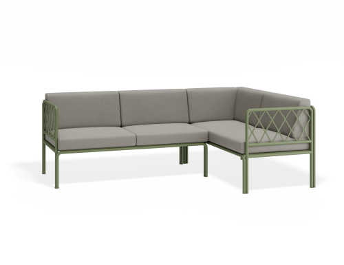 p-1-sevillev2-configb-greenframe-lightgreycushion