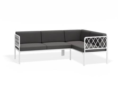 p-1-sevillev2-configb-whiteframe-darkgreycushion2