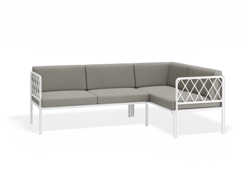 p-1-sevillev2-configb-whiteframe-lightgreycushion