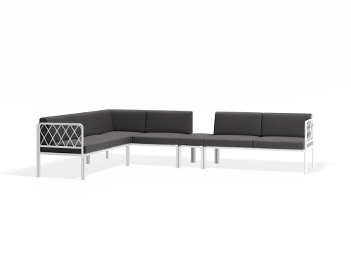 p-1-sevillev2-configi-whiteframe-darkgreycushion-cushionextension