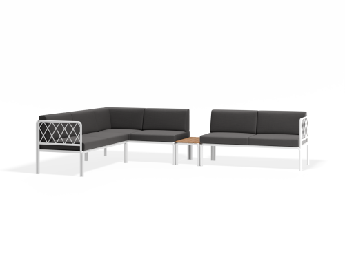 p-1-sevillev2-configi-whiteframe-darkgreycushion-teakextension