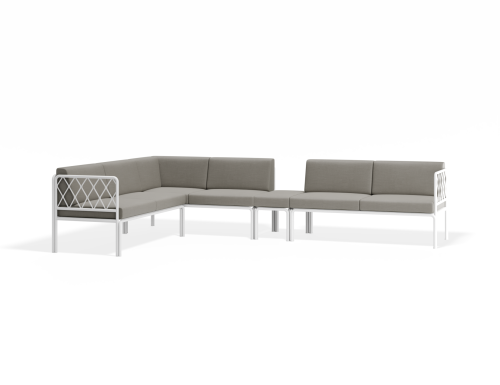 p-1-sevillev2-configi-whiteframe-lightgreycushion-cushionextension