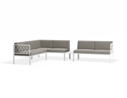 p-1-sevillev2-configi-whiteframe-lightgreycushion-extension