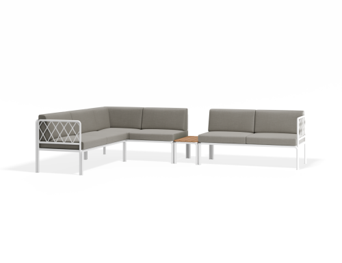 p-1-sevillev2-configi-whiteframe-lightgreycushion-teakextension