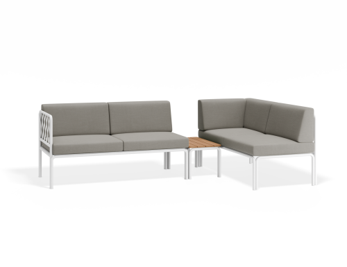 p-1b-sevillev2-configg-whiteframe-lightgreycushion-teakextension