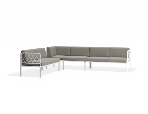 p-1b-sevillev2-configi-whiteframe-lightgreycushion-extension