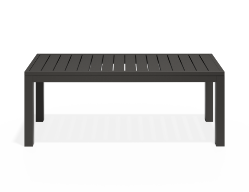 p-2-halki-bench-120-charcoal