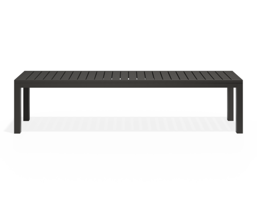 p-2-halki-bench-190-charcoal