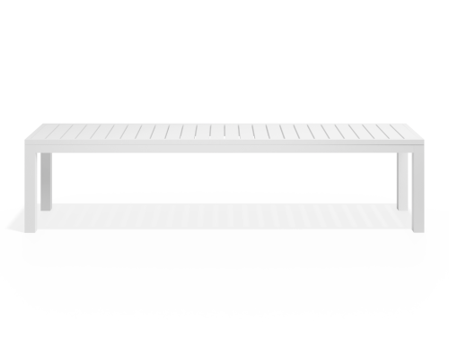 p-2-halki-bench-190-white