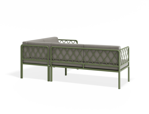 p-2-sevillev2-configb-greenframe-lightgreycushion