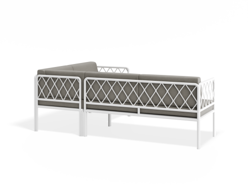 p-2-sevillev2-configb-whiteframe-lightgreycushion
