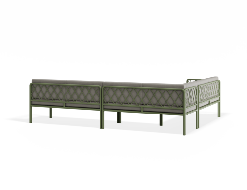 p-2-sevillev2-configc-greenframe-lightgreycushion
