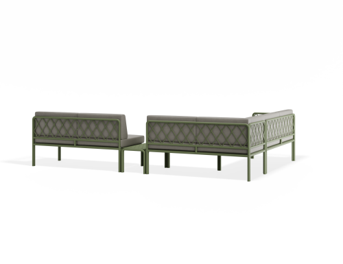 p-2-sevillev2-configi-greenframe-lightgreycushion-extension