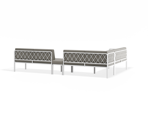 p-2-sevillev2-configi-whiteframe-lightgreycushion-cushionextension